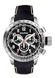 Nautica Men's BFC...