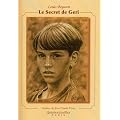 Le Secret de Geri