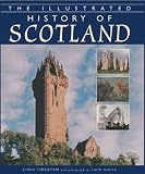 The Illustrated History of Scotland