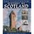 The Illustrated History of Scotland