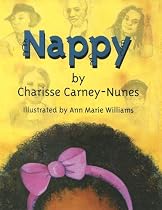 Nappy