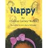 Nappy