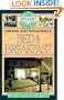 Upstart Guide Owning & Managing a Bed & Breakfast