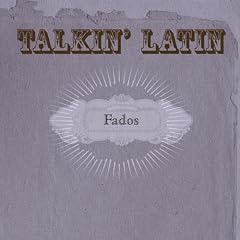 Fado Do João Ratão