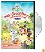 The Baby Looney Tunes' Eggs-Traordinary Adventure