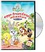 The Baby Looney Tunes' Eggs-Traordinary Adventure