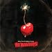 Dead End Justice (Soundtrack Version)