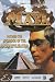 Native American Documentaries