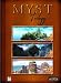 Myst Trilogy, Includes: Myst, Riven and Myst III-Exile.