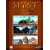 Myst Trilogy, Includes: Myst, Riven and Myst III-Exile.