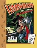 Hoodwinked!: The True Story of Little Red Riding Hood