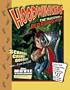 Hoodwinked!: The True Story of Little Red Riding Hood