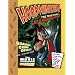 Hoodwinked!: The True Story of Little Red Riding Hood