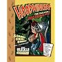 Hoodwinked!: The True Story of Little Red Riding Hood