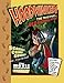 Hoodwinked!: The True Story of Little Red Riding Hood