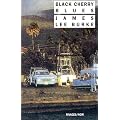Black Cherry Blues