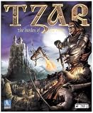 Tzar: The Burden of the Crown