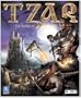 Tzar: The Burden of the Crown