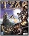 Tzar: The Burden of the Crown