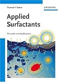 Applied Surfactants: Principles and Applications