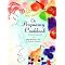 Pregnancy - Read, Diet, Exercise, Baby care,  Breastfeed