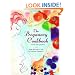 The Pregnancy Cookbook, Revised and Expanded Edition