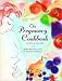 Books : The Pregnancy Cookbook, Revised and Expanded Edition