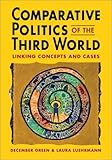 Comparative Politics of the Third World: Linking Concepts and Cases