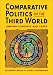 Book Comparative Politics of the Third World: Linking Concepts and Cases