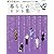 暮しの手帖2010年7月号別冊 暮らしのヒント集 2010年 07月号 [雑誌]