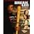 Break a Leg [DVD] [2003] [Region 1] [US Import] [NTSC]