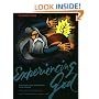 Experiencing God - Youth Leader Guide