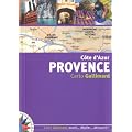 C�te d'Azur : Provence