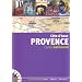 C�te d'Azur : Provence