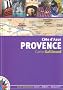 C�te d'Azur : Provence