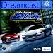 Tokyo Highway Challenge 2