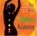 Rhythms of Awakening