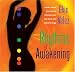 Books : Rhythms Of Awakening