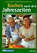Bücher : Kochen nach den Jahreszeiten