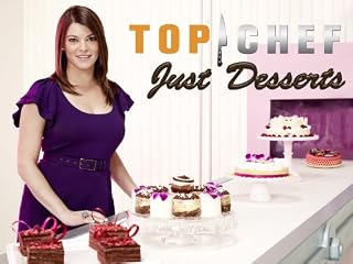 play video on Amazon Instant Video