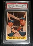 Topps