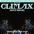 The Best Of Climax: Precious & Few