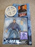  : X-men the Movie Hugh Jackman As Logan