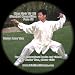 Chen Style Tai Chi Standard Competition Form 56