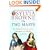 The Two Marys: The Hidden History of the Mother and Wife of Jesus
