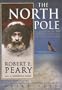 The North Pole (Library Edition)