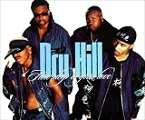 How deep is your love [Single-CD]