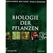 Lernmotivierende B�cher f�rs Bio-Grundstudium