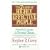 The 7 Habits of Highly Effective People