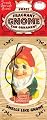 Fragrant Gnome Air Freshener